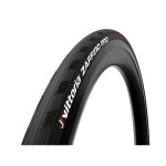 Pneu vlo - vittoria - zaffiro pro - 700x25c (25 - 622) - noir - tubetype