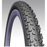 Pneu vélo vtt mitas kratos top design v98 - 29x2. 25 (57 - 622) - noir - tubeless supra Pneu vélo vtt mitas kratos top design v98 - 29x2. 25 (57 - 622) - noir - tubeless supra