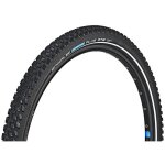 Pneu vélo - vtt - schwalbe - marathon plus mtb hs468 performance line - 26x2. 10 (54 - 559) - noir - ... Pneu vélo - vtt - schwalbe - marathon plus mtb hs468 performance line - 26x2. 10 (54 - 559) - noir - ...