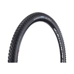 Pneu vlo - vtt - schwalbe - marathon plus mtb hs468 performance line - 29x2. 10 (54 - 622) - noir - ...