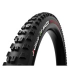 Pneu vittoria e - mazza - noir - 275 - pour vlo lectrique denduro