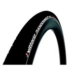 Pneu vittoria g2 tech - black - 700 x 48c / 29 x 2 mm Pneu vittoria g2 tech - black - 700 x 48c / 29 x 2 mm