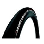 Pneu vittoria revolution tech g + - noir - 700 x 32c / 28 x 1 5 / 8x1 1 / 4 mm - pour vlo lectrique ...