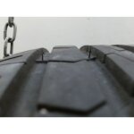 Pneu vredestein sporttrac5 185 60 15 88 h - pi�ces doccasion