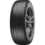 Pneu - vredestein - ultrac + - 215 / 55 r17 - �t� - charge 94 - vitesse w