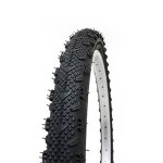 Pneu vtt 20 x 1. 90 mitas winner sprint noir tr (47 - 406)