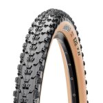 Pneu vtt 27. 5 x 2. 25 maxxis ardent exo tubeless ready noir - parabene ts (54 - 584) (polyvalent) 60tpi ... Pneu vtt 27. 5 x 2. 25 maxxis ardent exo tubeless ready noir - parabene ts (54 - 584) (polyvalent) 60tpi ...