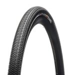 Pneu vtt / gravel hutchinson touareg tubeless ready hardskin noir 27. 5x1. 75 (650b / 47 - 584)