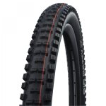 Pneu vtt gravity - schwalbe big betty addix super gravity enduro noir tle tubeless - tubetype ts (65 ... Pneu vtt gravity - schwalbe big betty addix super gravity enduro noir tle tubeless - tubetype ts (65 ...