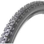 Pneu vtt hutchinson cam�l�on 27. 5x2. 00 noir - tubetype