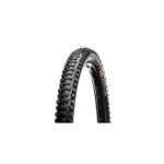Pneu vtt - hutchinson - griffus tr - 275 x 250 mm - noir