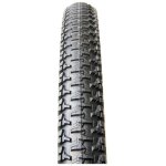 Pneu vtt hutchinson python 2 - 29x2. 10 (52 - 584) - noir - tubetype