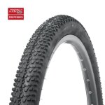 Pneu vtt kenda 1153 30tpi - 26 pouces - 2. 35 - adulte mixte