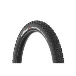 Pneu vtt massi metar ready t / s - noir - 275 x 280 Pneu vtt massi metar ready t / s - noir - 275 x 280