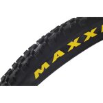 Pneu vtt maxxis ardent 650b 275 x 225 kevlar maxxpro exo noir Pneu vtt maxxis ardent 650b 275 x 225 kevlar maxxpro exo noir