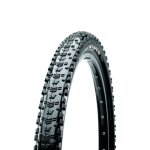 Pneu vtt maxxis aspen 29 x 2. 10 dual tr exo pliable noir