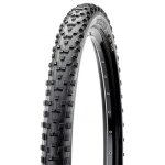 Pneu vtt maxxis forekaster 29x2. 20 noir tubeless ready