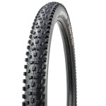 Pneu vtt maxxis forekaster e50 - 3c terra / exo + / tubeless ready - noir - 29 x 240 mm