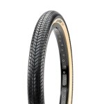Pneu vtt maxxis grifter exo / tanwall - noir - 29 x 250 mm