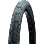 Pneu vtt maxxis hookworm 29 - noir - maxxpro - 29 x 2. 50