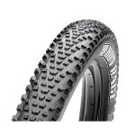 Pneu vtt maxxis rekon race - 29x2. 25 (60 - 622) - noir - tubeless ready