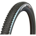 Pneu vtt - maxxis - rekon race - 29x2. 25 - 60 tpi - wire exo Pneu vtt - maxxis - rekon race - 29x2. 25 - 60 tpi - wire exo