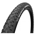 Pneu vtt - michelin - force xc2 performance tlr - noir - 29 x 210