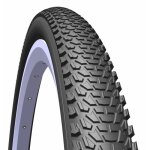 Pneu vtt mitas cheetah r15 60 - 622 - noir - 29 x 235