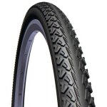 Pneu vtt mitas v81 shield 26 - noir - 38 mm - homme - adulte Pneu vtt mitas v81 shield 26 - noir - 38 mm - homme - adulte