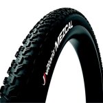 Pneu vtt mixte vittoria mezcal iii - 29 x 225 pouces - noir - graphne 2. 0