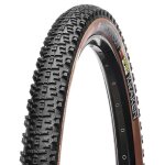 Pneu vtt - hutchinson - kraken rlab - 29 x 230 - tubeless ready - hardskin