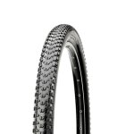 Pneu vtt rigide maxxis ikon 57 - 622 - noir - 29 x 220