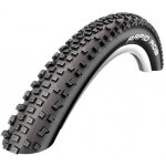 Pneu vtt schwalbe hs425 rapid rob 29 x 2. 1 (54 - 622) noir - caoutchouc - adulte - mixte