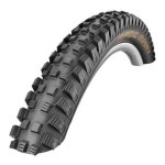 Pneu vtt schwalbe magic mary hs447 performance line 26x2. 35 noir tubetype