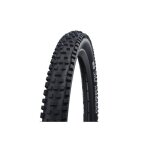 Pneu vtt schwalbe nobby nic tle a - noir - 29 x 225 (57 - 622) - addix le polyvalent Pneu vtt schwalbe nobby nic tle a - noir - 29 x 225 (57 - 622) - addix le polyvalent