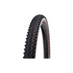 Pneu vtt schwalbe racing ray tle - 29 x 235 - addix speed s - noir Pneu vtt schwalbe racing ray tle - 29 x 235 - addix speed s - noir
