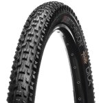 Pneu vtt souple sans chambre � air hutchinson gila kloss spidertech bi - compound 66 - 622 - noir - 29 ...