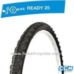 Pneu vtt vae 26x1. 90 tr blue way protect