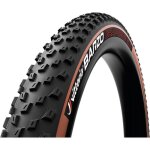 Pneu vtt vittoria barzo 29x2. 25 (55 - 622) noir et beige tubeless ready
