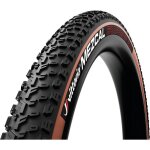 Pneu vtt vittoria mezcal 29x2. 25 noir et beige tubeless ready