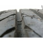 Pneu - wanli - harmonic h220 - 185 / 60 r15 - charge 88 - vitesse h