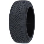 Pneu - westlake - z - 401 - 205 / 50 - 17 - 93v - asymtrique - xl - toute lanne