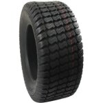 Pneumatique tubeless profil tennis 4 plis pour motoculteur - jardin pratic - 11 x 400 x �5