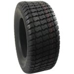 Pneumatique tubeless profil tennis 4 plis pour motoculteur - jardin pratic - 13 x 650 x �6