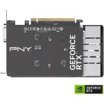 Pny - carte graphique - geforce rtx? 3050 - 6gb - verto? dual fan edition