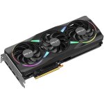 Pny - carte graphique - geforce rtx? 5070 12gb argb oc