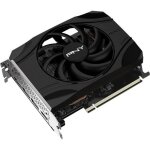 Pny - carte graphique - nvidia blackwell geforce rtx? 5050 - vcg50508sfxpb1 - 8 go ddr6 Pny - carte graphique - nvidia blackwell geforce rtx? 5050 - vcg50508sfxpb1 - 8 go ddr6