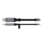 Pny cl usb 64 go duo - link 3. 0