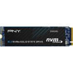 Pny - cs1030 - ssd - 500 go - m. 2 2280 - m280cs1030 - 500 - rb