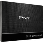 Pny - cs900 - ssd interne - 1 to - 25 - ssd7cs900 - 1tb - rb